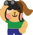 래리